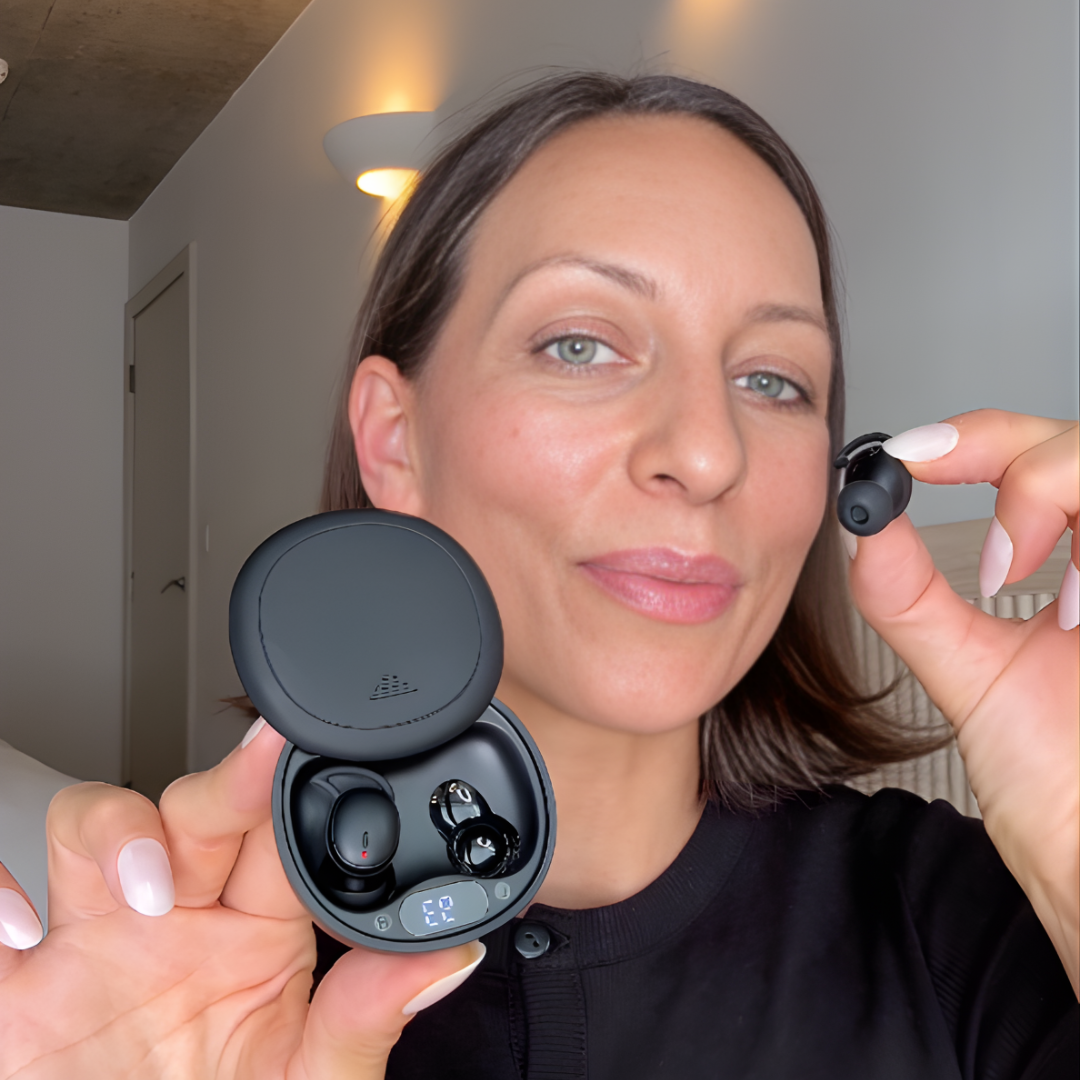 Before/after review 1