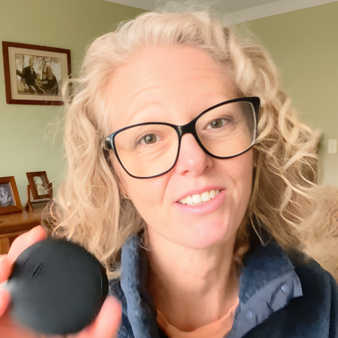 Before/after review 3