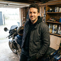 Dave R.
