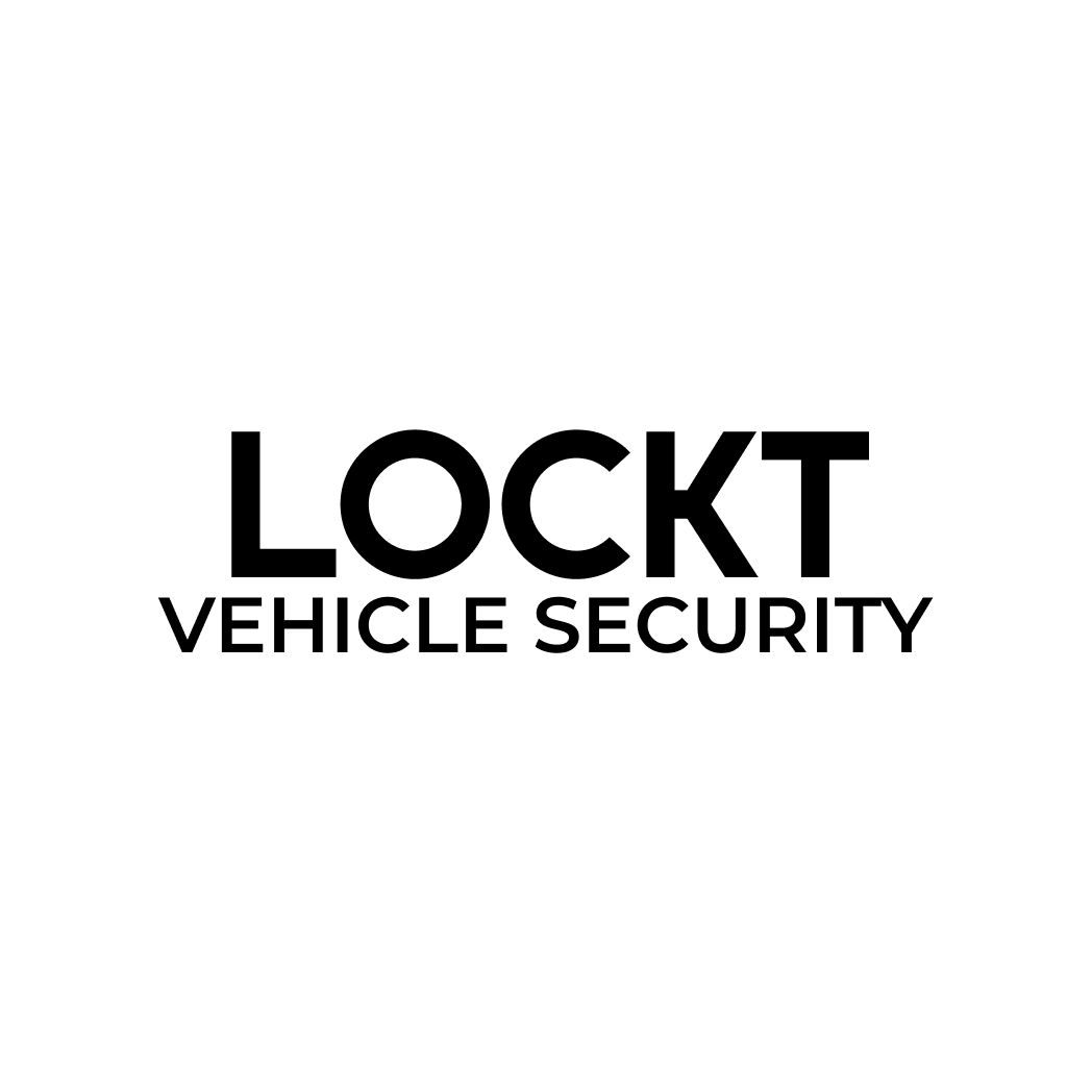 Lockt logo